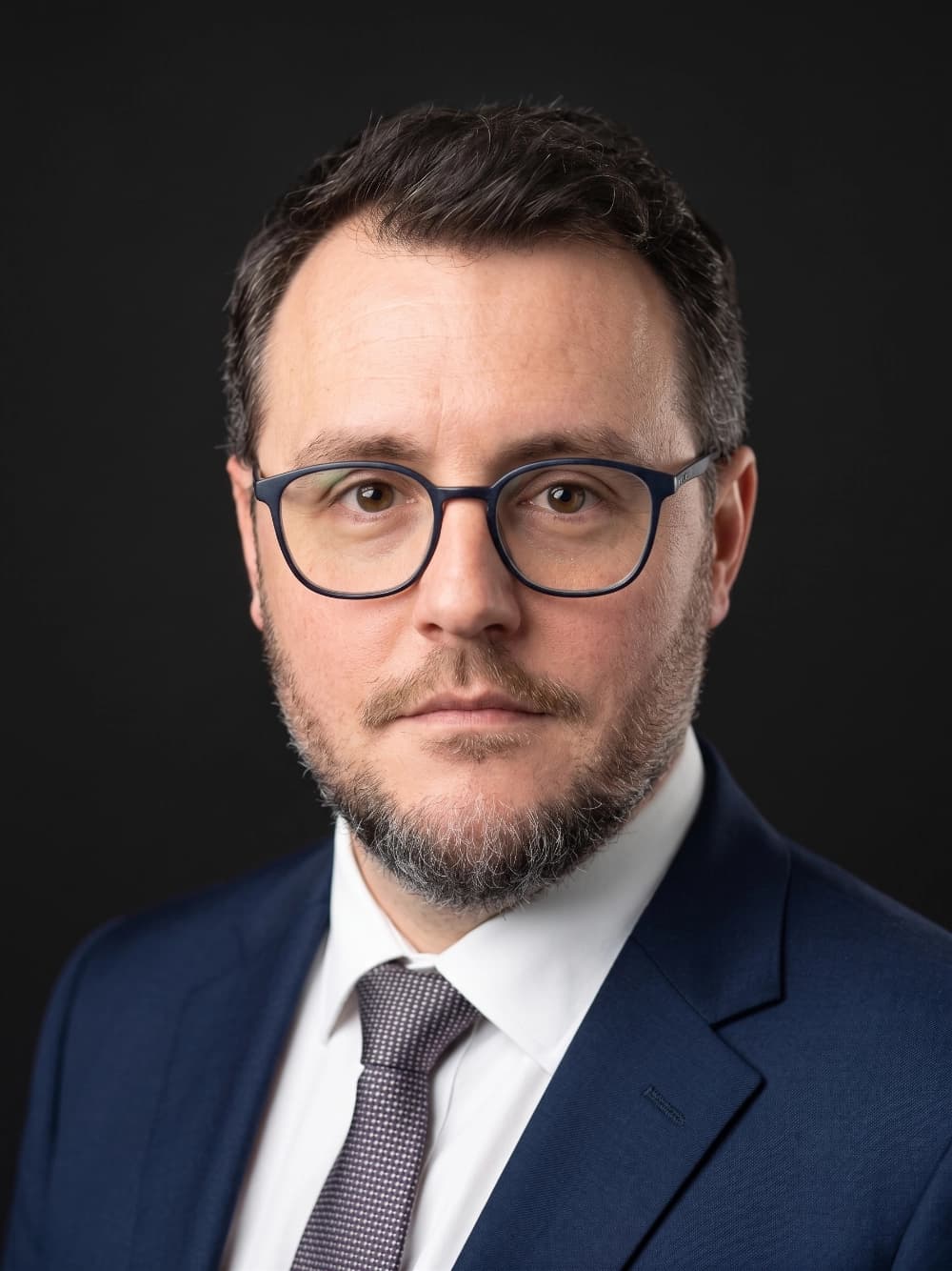 Jorge Villarroel Bryndzová